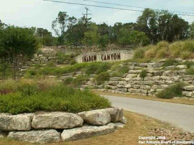 12251 Clovis, Helotes, TX 78023 - photo 2