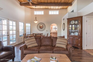 20170420152303414715000000-o[1]