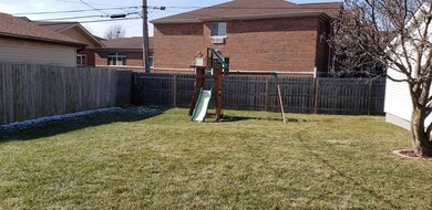 552 Pierce Ave, Dyer, IN 46311 - photo 7