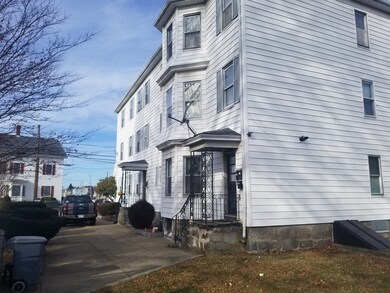 22 Covel St, Fall River, MA 02723 - photo 3