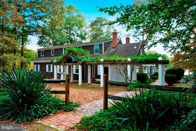 130 Chancellor Ln, Queenstown, MD 21658 - photo 2