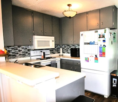 3861 Conroy Trail, Inver Grove Heights, MN 55076 - photo 4