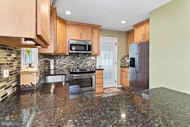 551 Old Orchard Ln, Camp Hill, PA 17011 - photo 6