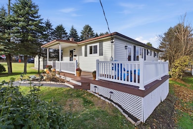 1105 Hale St, Philipsburg, PA 16866 - photo 5