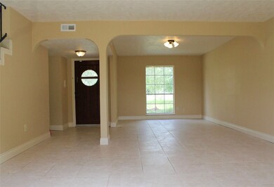 3806 Old Chocolate Bayou Rd, Manvel, TX 77578 - photo 3