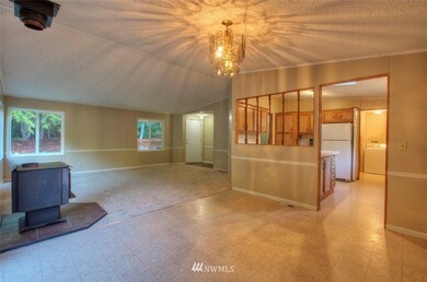 19104 221st Ave E, Orting, WA 98360 - photo 4