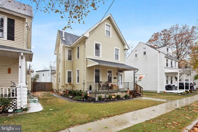 511 Ash St, Delanco, NJ 08075 - photo 3