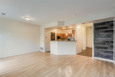 14700 E 104th Ave unit 1804, Commerce City, CO 80022 - photo 4