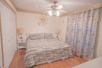 426 S 10th St, Rockport, IN 47635 - photo 3