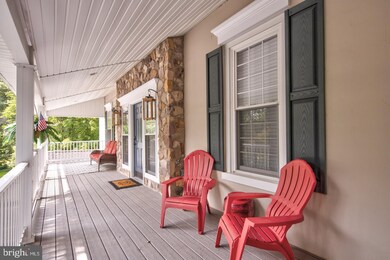 7 Shepherds Ln, Wallingford, PA 19086 - photo 3