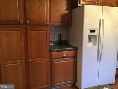 20 Zehner Ln, Orwigsburg, PA 17961 - photo 5