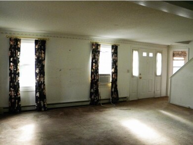 3 Jason Dr, Merrimack, NH 03054 - photo 6