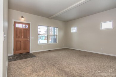 1814 NW Jackpine Ave, Redmond, OR 97756 - photo 3