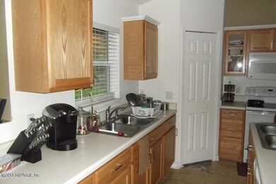 3825 Sand Dollar Rd, Middleburg, FL 32068 - photo 4