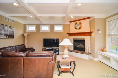 3130 Byron Depot Ct SW, Byron Center, MI 49315 - photo 6