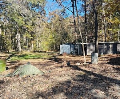 376 Covey Rise Dr NW, Calhoun, GA 30701 - photo 6