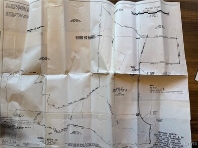 0 Cr-52 unit S1632950, Orwell, NY 13144 - photo 7