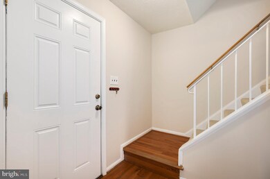 17710 King William Ct, Olney, MD 20832 - photo 2
