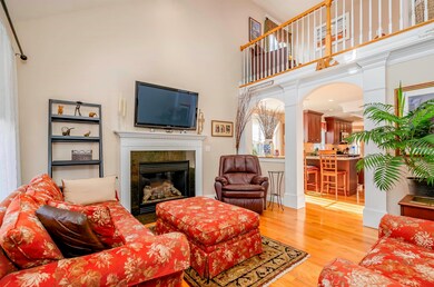 20 Addison Rd unit 20, Windham, NH 03087 - photo 5