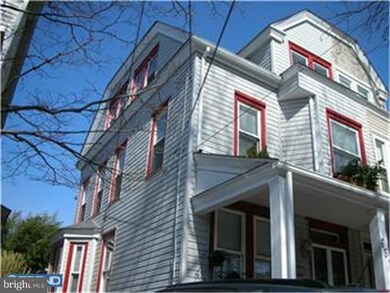 651 Spring Ave, Collingswood, NJ 08108 - photo 4