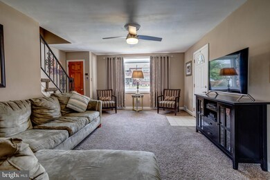 523 Terravilla Ln, Ridley Park, PA 19078 - photo 7