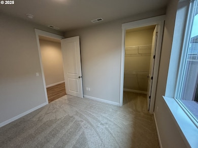 704 Magnolia Ave unit 43, Woodburn, OR 97071 - photo 4