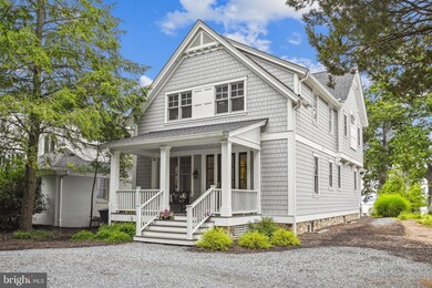 138 E Lake Dr, Annapolis, MD 21403 - photo 5