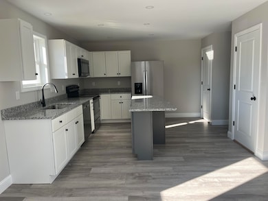 68 Arnie's Aly, Westbrook, ME 04092 - photo 7