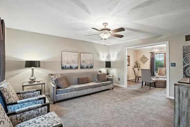 8610 W 92nd Ln, Saint John, IN 46373 - photo 6