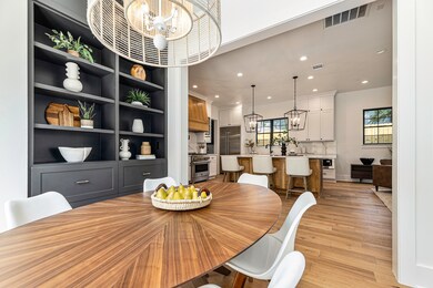 1429 Columbia St, Houston, TX 77008 - photo 4