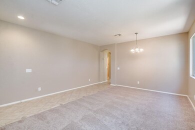 68th-006