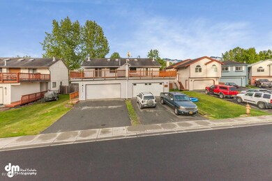 Exterior 20170612-DW-6471-SMALL