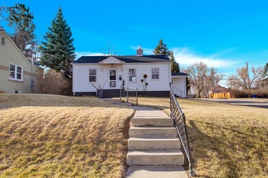 2200 2nd Ave MLS-03