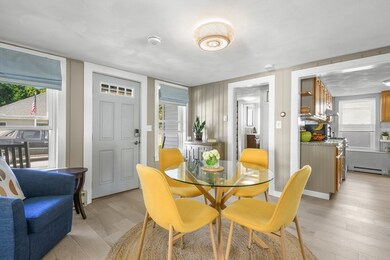 9 Sippican Rd, Wareham, MA 02571 - photo 6