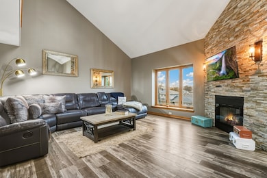 7805 W 157th St unit 2S, Orland Park, IL 60462 - photo 3