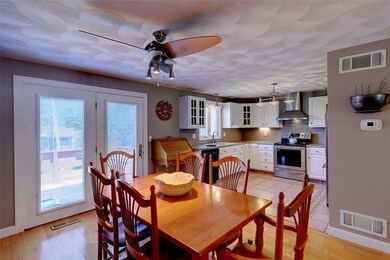 24 Tamarac Dr unit 24C, Greenville, RI 02828 - photo 7