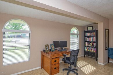 005_Office Nook