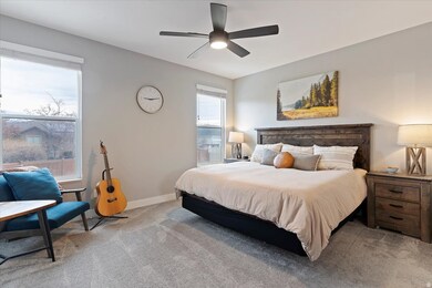 2176 N 2900 W, Ogden, UT 84404 - photo 7