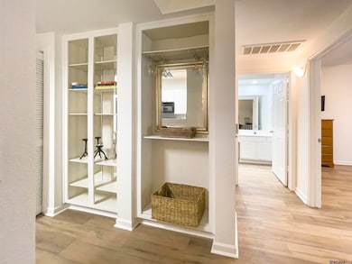 6765 Corporate Blvd unit 6103, Baton Rouge, LA 70809 - photo 6