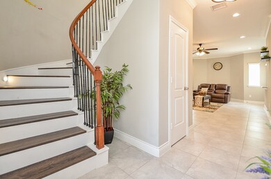 14611 Sanour Dr, Houston, TX 77084 - photo 6