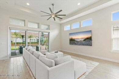 03-Living Room