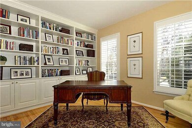 42632 Legacy Park Dr, Ashburn, VA 20148 - photo 3