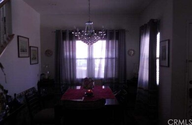 9627 Ramona St unit 2, Bellflower, CA 90706 - photo 4