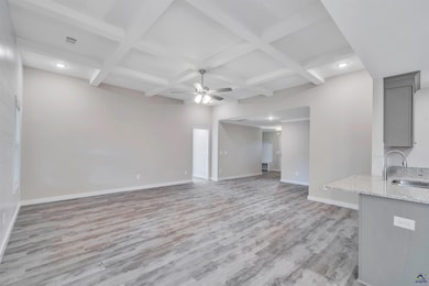 113 Early Dr, Byron, GA 31008 - photo 7