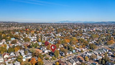 2424 W Dean Ave unit A, Spokane, WA 99201 - photo 6