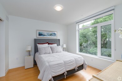 605 Concord Ave unit 601, Cambridge, MA 02138 - photo 3