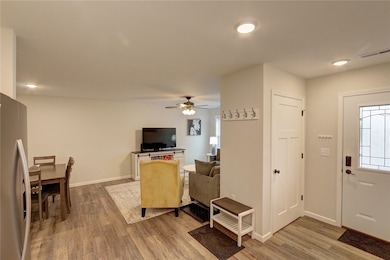 10274 N Olker Rd, Hayward, WI 54843 - photo 6