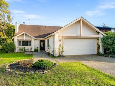 A 4 bedroom 3 full bath home 2236 sqft
