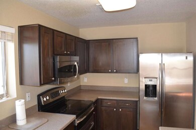 EMERY KITCHEN 2