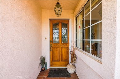 30675 Spyglass Way, Canyon Lake, CA 92587 - photo 7